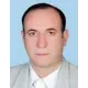 دکتر غلامعلی سلیمانی