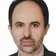 دکتر محمد پورنداف حقی