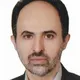 دکتر محمد پورنداف حقی