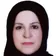 دکتر ناهید آقاجعفری
