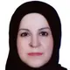 دکتر ناهید آقاجعفری