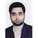 دکتر حامد شجاعی فر