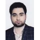 دکتر حامد شجاعی فر