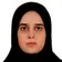 دکتر فرزانه مرادی شمامی