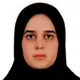 دکتر فرزانه مرادی شمامی