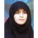 دکتر اکرم انجرانی