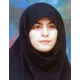 دکتر اکرم انجرانی