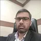 دکتر عباسعلی کیخا