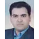 دکتر فرامرز شهری