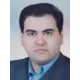 دکتر فرامرز شهری