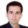 دکتر مهرزاد باقری