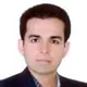 دکتر مهرزاد باقری