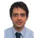 دکتر روزبه طریقتی راسخی