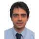دکتر روزبه طریقتی راسخی