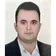 دکتر سروش ذوالفقاری