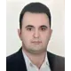 دکتر سروش ذوالفقاری