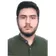 دکتر رضا متبسم