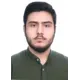 دکتر رضا متبسم