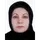دکتر سیمین طلائی خالص سفلائی