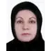 دکتر سیمین طلائی خالص سفلائی