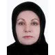 دکتر سیمین طلائی خالص سفلائی
