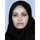 دکتر فرزانه السادات وزیری