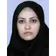 دکتر فرزانه السادات وزیری