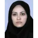 دکتر فرزانه السادات وزیری