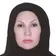 دکتر فرشته گودرزیان
