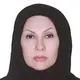 دکتر فرشته گودرزیان