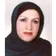 دکتر زهره سیما موحد