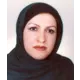دکتر زهره سیما موحد