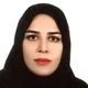 دکتر زهرا محمدی