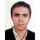 دکتر عادل سینگری