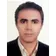 دکتر عادل سینگری