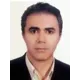 دکتر عادل سینگری