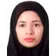دکتر مرضیه غلامی نژاد
