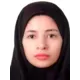 دکتر مرضیه غلامی نژاد