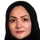 دکتر الهام فقیهیان