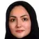 دکتر الهام فقیهیان