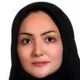 دکتر الهام فقیهیان