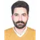 دکتر جمال الدین شایانی