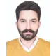 دکتر جمال الدین شایانی