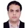 دکتر مرتضی شهبا