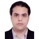 دکتر مرتضی شهبا