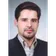 دکتر محمد مصطفی زاده بختیاری