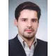 دکتر محمد مصطفی زاده بختیاری