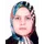 دکتر محدثه فیضی