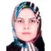 دکتر محدثه فیضی
