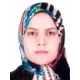دکتر محدثه فیضی